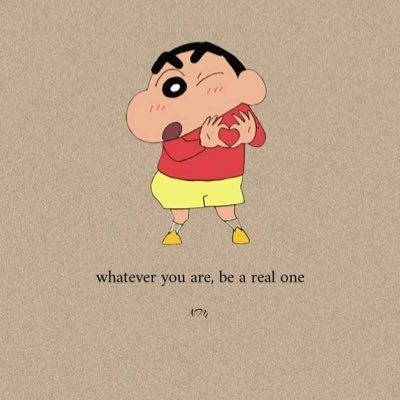 vaid_nikita's profile picture. 