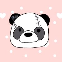 鶴北珠涼⛩🩶/準備中フォロバ100% (@misuzu614) 's Twitter Profile