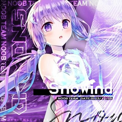 Only MUG Player
Maimai 15354/舞立方 1828/
Dynamix 10段白/Arc./Para./Mil./RM/Malody/Phi.
So on......