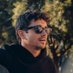 Hardik (@obsessedkiiddo) Twitter profile photo Hardik (@obsessedkiiddo) Twitter profile photo