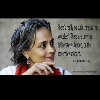 ali_farooq26514's profile picture. 