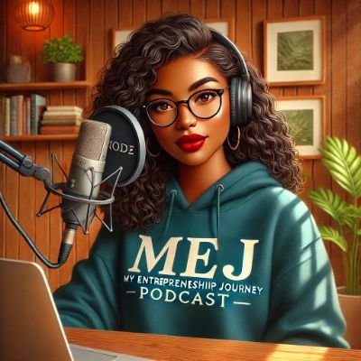 Creator & host of @mejpodcast
Independent Consultant https://t.co/xDay1vmjzs
info@mejconsulting.co.za