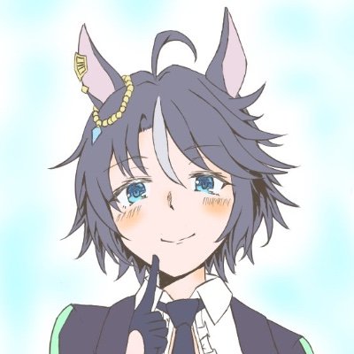 陸鷲さんのプロフィール画像