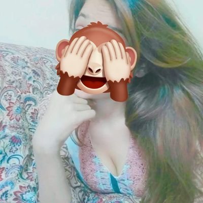 ApnaJps47079's profile picture. I love hot dogs