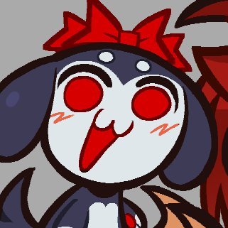 ✄ 𝖕𝖔𝖓𝖙𝖎 ---さんのプロフィール画像
