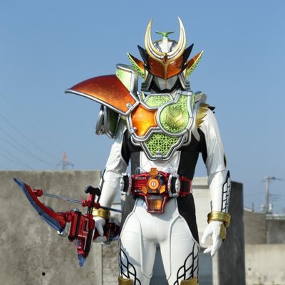 TAKATORAbot's profile picture. 私だ。