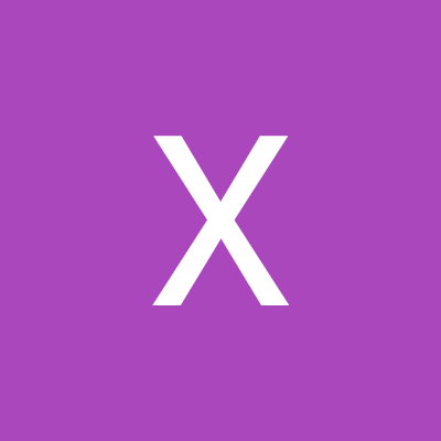 XJdde62576's profile picture. 
