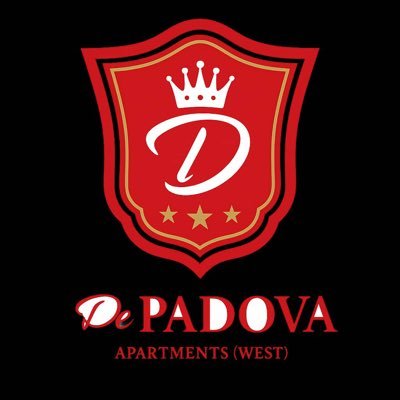 @DepadovaLagos