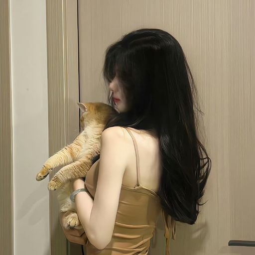 LemkeMacy49218's profile picture. Gods determine what you're going to be。