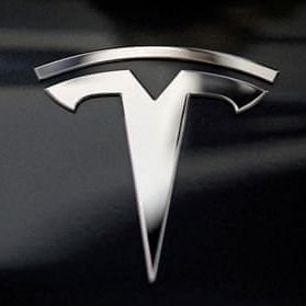 CEO, and CTO of SpaceX; angel investor, CEO, founder, chairmanroduct architect, and former chairman of Tesla, Inc.; owner, executive chairman, and CTO of X Corp