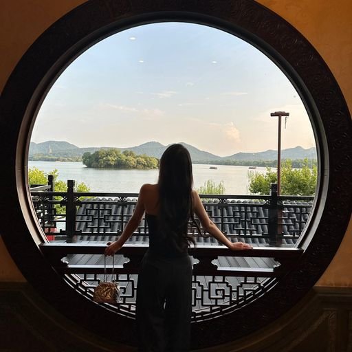 GoldaWilde76834's profile picture. Gods determine what you're going to be。