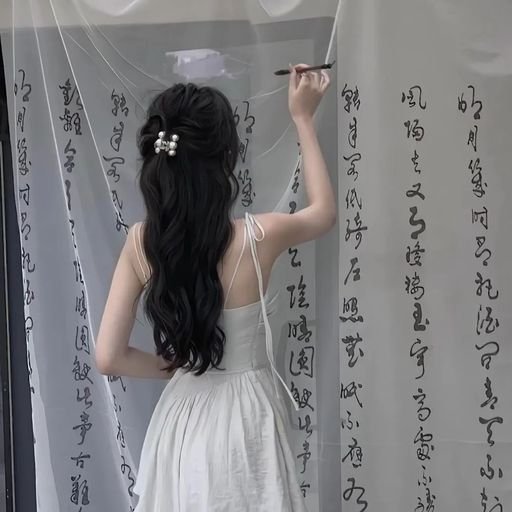 SageDaniel45414's profile picture. Gods determine what you're going to be。