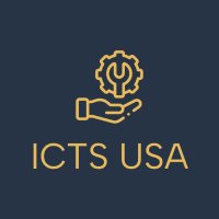 Daniel McLain (@icts_usa) 's Twitter Profile