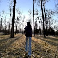 🧬🧬 (@osinskiemi87376) 's Twitter Profile