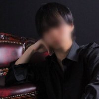 ひなた🍎ADAM東京本店 (@hinata_adam) 's Twitter Profile