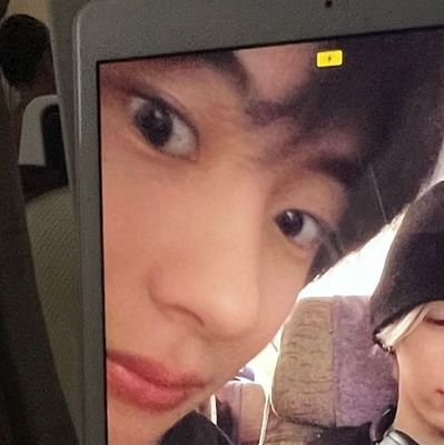 #앤톤