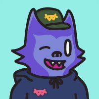 nick (@nicklb_) 's Twitter Profile Photo