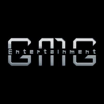 ぜろから☆すた→と〖@0start_gmg 〗STARRY×NIGHT ↗︎〖@STN_gmg 〗 SiLENT←NOiSE 〖 @silentnoise_gmg 〗 GMG-P〖@gmg__p 〗 DIVA〖@DIVA_gmg〗DEEP 〖@DEEP_gmg〗