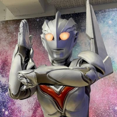 宇留寅万太郎さんのプロフィール画像