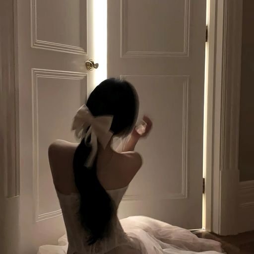 GKuhic88135's profile picture. Gods determine what you're going to be。