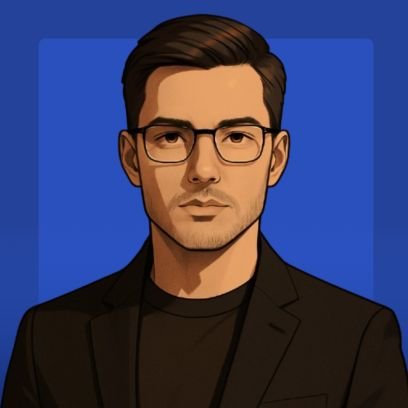 Zane Archer Profile