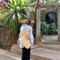 🧲🧲 (@hrunolfsso42581) 's Twitter Profile