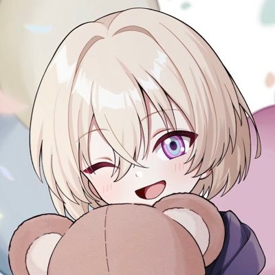 になこさんのプロフィール画像
