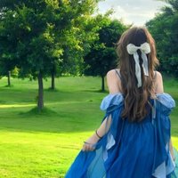 🧺🧺 (@krajcik10330) 's Twitter Profile