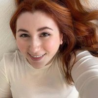 Hannakeith (@hannakeith96361) 's Twitter Profile