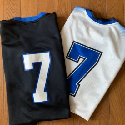 kirayucky's profile picture. 千葉ジェッツ箱推し✈️🐘ジェッツ全員応炎📣🔥町田啓太くん大好き❤️無言フォローandいいねをお許しください🙇