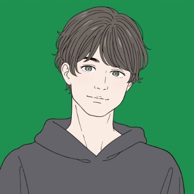 WWS挑戦中/文字単価1.0円〜/副業webライター/金融ブログ運営/検索順位2位の実績あり/3級FP技能士/某企業と業務委託契約中