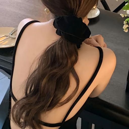 BaumbachTh10429's profile picture. Gods determine what you're going to be。