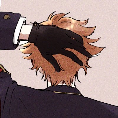 ひなさんのプロフィール画像