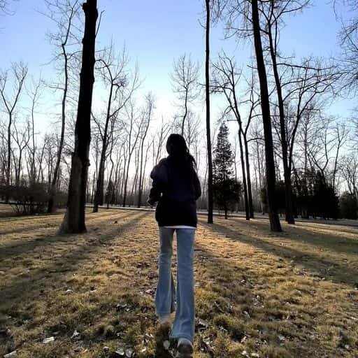 CKuhn34154's profile picture. Gods determine what you're going to be。