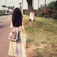 🧼🧼 (@mcdermottd28022) 's Twitter Profile