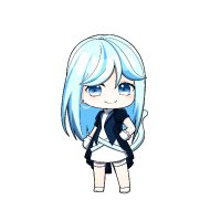 ReLitのくし (@noxyhty) 's Twitter Profile Photo ReLitのくし (@noxyhty) 's Twitter Profile Photo