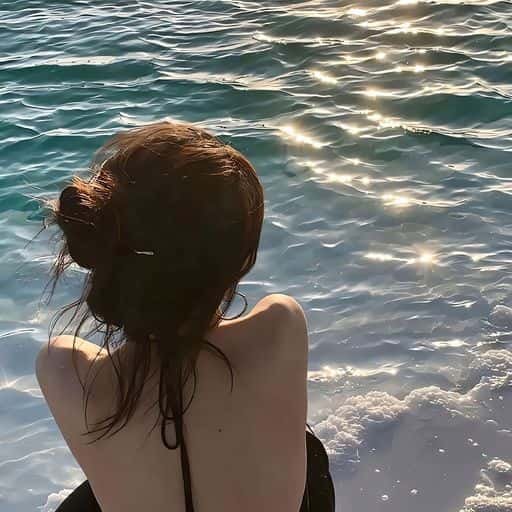 GibsonLuci89724's profile picture. Gods determine what you're going to be。