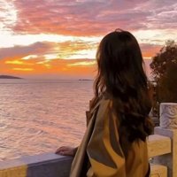 🧬🧬 (@gusikowski93706) 's Twitter Profile