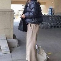 Plaresarx (@plaresarx4088) 's Twitter Profile