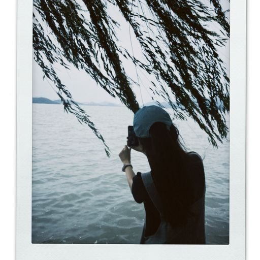 providenci57049's profile picture. Gods determine what you're going to be。