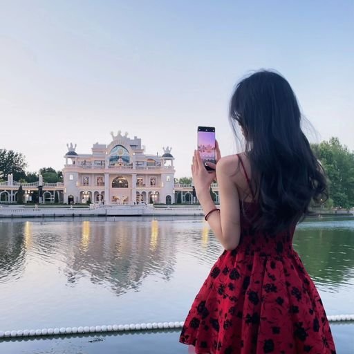 EHomenick22649's profile picture. Gods determine what you're going to be。