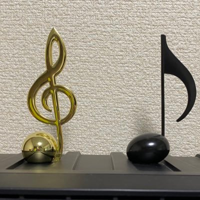 Elenobu6740's profile picture. エレクトーン好き。グレード5級取得。初見演奏は苦手。障害者雇用で働いているサラリーマンです。広汎性発達障害と軽度知的障害持ち。カービィとマリオカートとスプラトゥーンやってます。子供部屋おじさん。好きな言葉は「失敗は成功のもと」。生きづらい社会の中で何とか楽しく暮らしています。⚠️クソリプを相手する暇ないので即ブロック。