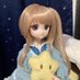 ハルお (@halo_cosmogear) Twitter profile photo ハルお (@halo_cosmogear) Twitter profile photo