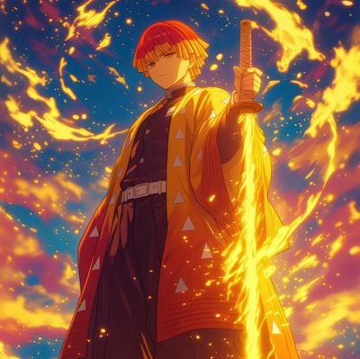 me encanta el anime y los videojuegos soy mucho de jugar black ops zombies! /
soy Bisexual y no lo ocultare mas ❤️💜🩵(alcabo no me importa lo q diga la gente