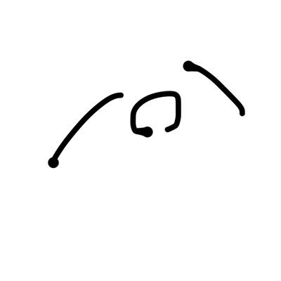 実珠輝さんのプロフィール画像