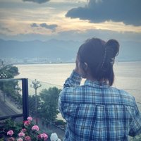 🧾🧾 (@itzelsenge92824) 's Twitter Profile