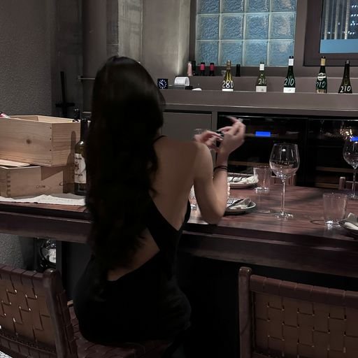 king_geova36105's profile picture. Gods determine what you're going to be。