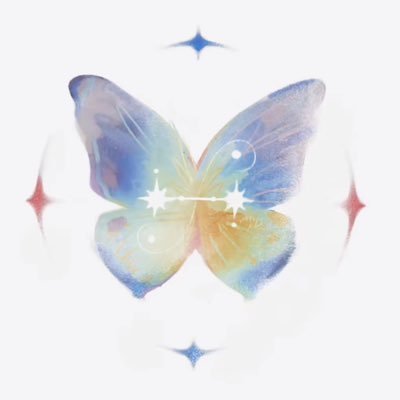 Fairy647579's profile picture. โดน #4EVE ตกเลยกลับมาติ่งtpop 🫠