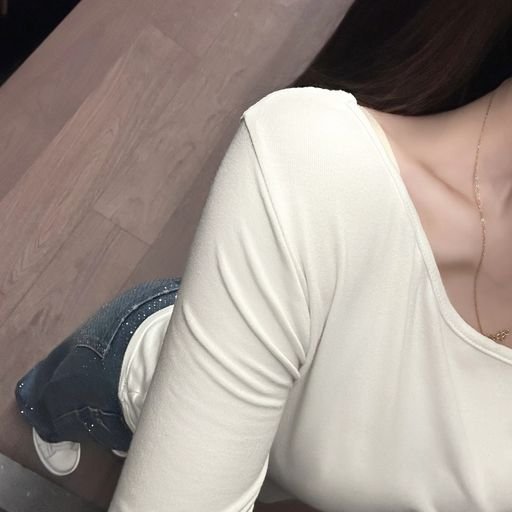 HoppeJerem46058's profile picture. Gods determine what you're going to be。