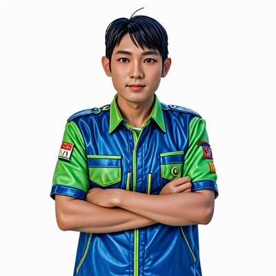 OzepTwtt's profile picture. 